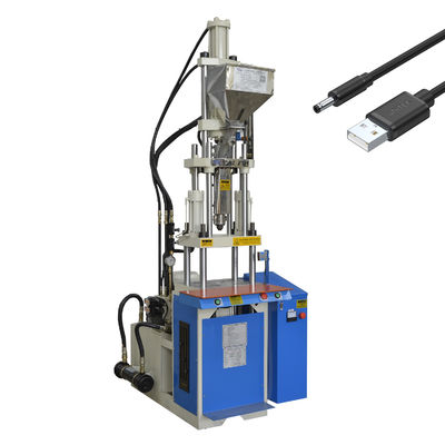 Macchina di produzione di caricabatterie USB di buona qualità
