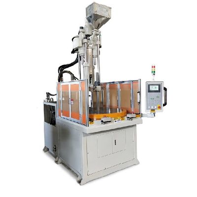 Macchina per la produzione di ricambi per autoveicoli ad alta efficienza
