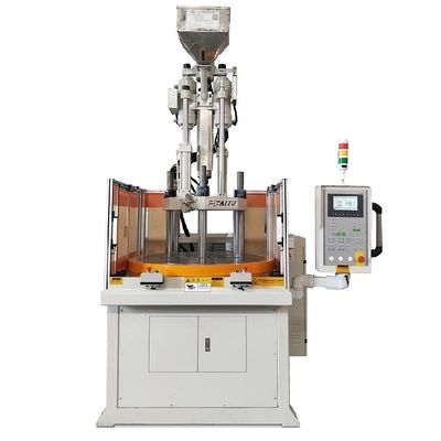 Macchina per la produzione di ricambi per autoveicoli ad alta efficienza