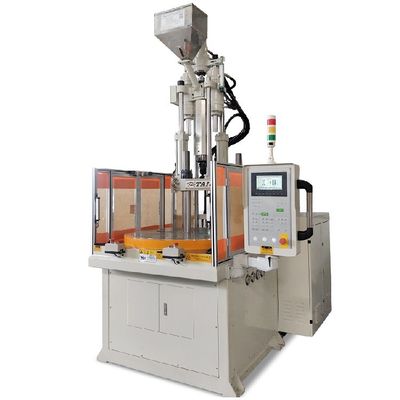 Macchina per la produzione di ricambi per autoveicoli ad alta efficienza