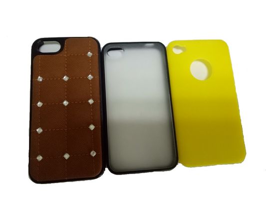 Macchina per stampaggio a iniezione verticale da 85 tonnellate con una sola diapositiva per casco del telefono cellulare
