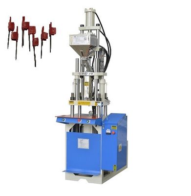 Macchina di stampaggio per piccoli cacciavite di 25 tonnellate