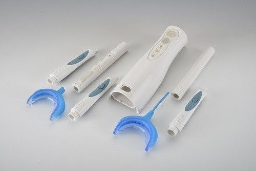 85 tonnellate Verticale Tavola Rotante Iniezione stampante per spazzolino da denti
