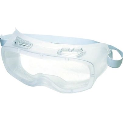 120 tonnellate LSR Silicone per l'iniezione di macchine per occhiali di sicurezza