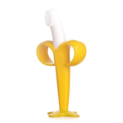 Macchine di stampaggio a iniezione di silicone per bambini LSR 120 tonnellate