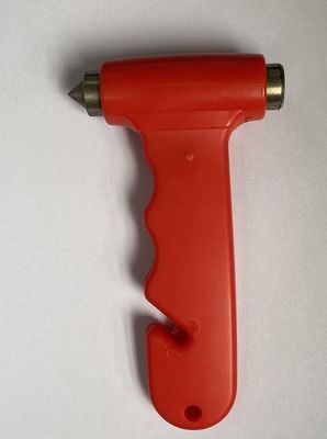 200 tonnellate Verticale Tavola Rotante Iniezione stampaggio macchina utilizzata per martello di sicurezza
