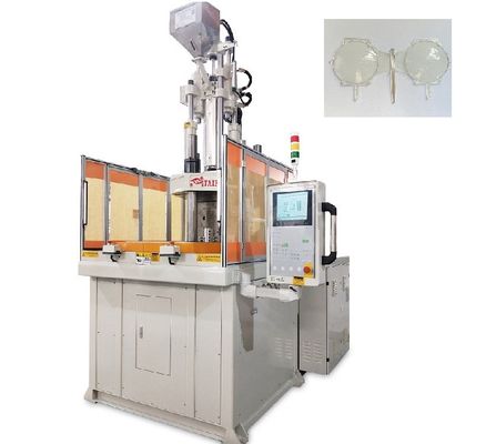 Macchina per la fabbricazione di lenti ottiche 120 tonnellate