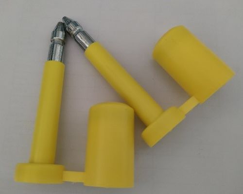 120 tonnellate Verticale Tavola Rotante Iniezione stampante usata per sigilli di contenitori
