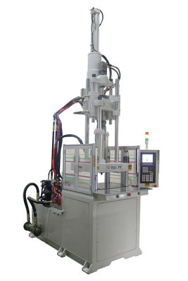 120 tonnellate di alta precisione BMC Verticale Iniezione Stampaggio Machine
