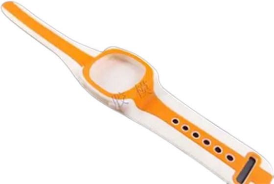 Macchine per lo stampaggio a iniezione di silicone di gomma liquida LSR 160 tonnellate