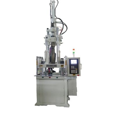85 tonnellate BMC Vertical Injection Molding Machine usata per il rivestimento dell'interruttore della bobina di accensione dell'auto