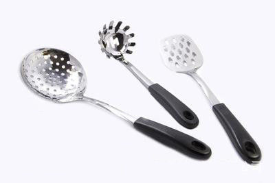 Macchina di stampaggio a iniezione verticale di alta qualità da 160 tonnellate per manicotti di bakelite