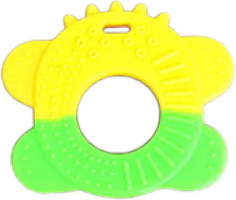 Macchina per lo stampaggio a iniezione di silicone a due colori LSR 120 tonnellate