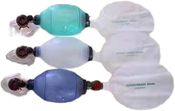 Macchina per lo stampaggio a iniezione di silicone a due colori LSR 120 tonnellate
