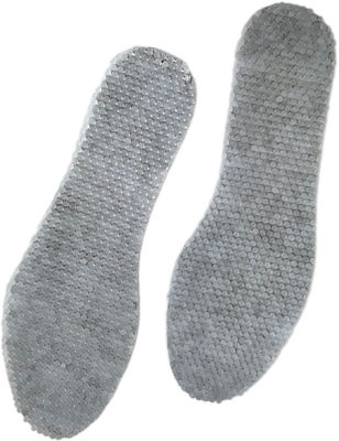 Macchina per lo stampaggio a iniezione verticale in PVC da 85 tonnellate con tavolo rotativo