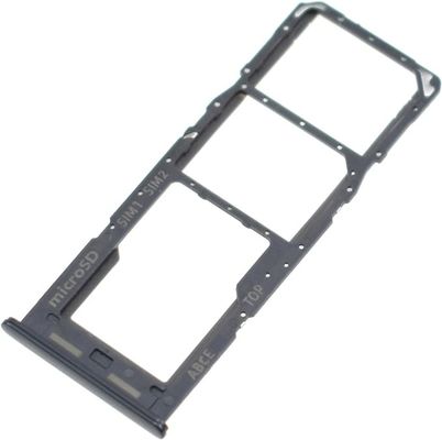 55 tonnellate Macchina per la realizzazione di slot per posate per schede SIM