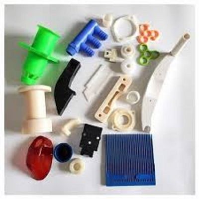 Macchina per lo stampaggio a iniezione di gomma di silicone liquida da 35 tonnellate con sistema di alimentazione