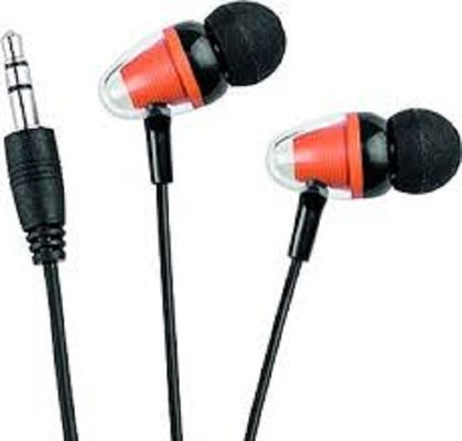 55 tonnellate di silicone liquido LSR