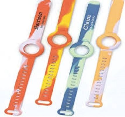 Macchine per lo stampaggio a iniezione di silicone di gomma liquida LSR 160 tonnellate