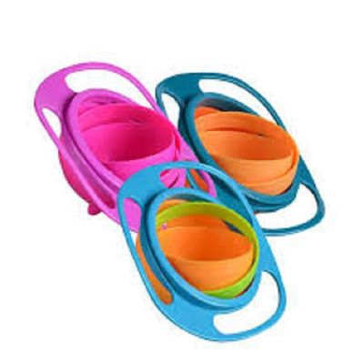 120 tonnellate Verticale doppia macchina a iniezione a colori utilizzata per prodotti per bambini in silicone