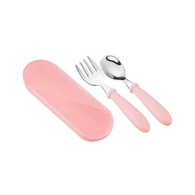 120 tonnellate singola diapositiva verticale cibo per bambini utensili da tavola cucchiaio macchina di stampaggio a iniezione