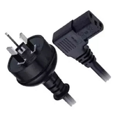 Verticale Single Slide Iniezione stampaggio macchina per regolamenti giapponesi plug