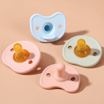 Macchina per lo stampaggio a iniezione di silicone LSR verticale a risparmio energetico