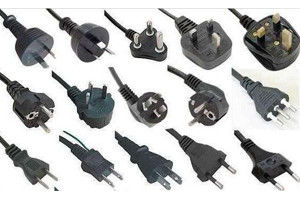 35 tonnellate macchina per la produzione di caricabatterie mobili