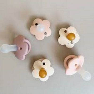 Personalizzazione di risparmio energetico Verticale LSR Silicone Iniezione Stampaggio Macchina per mammifero bambino