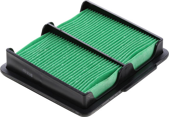 85 tonnellate filtro d'aria macchina di produzione rotante tavolo verticale macchina di stampaggio a iniezione