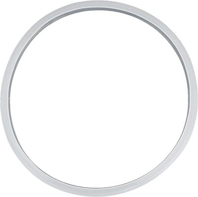 120 tonnellate di anelli di sigillo LSR Silicone iniezione stampaggio macchina con doppio scivolo