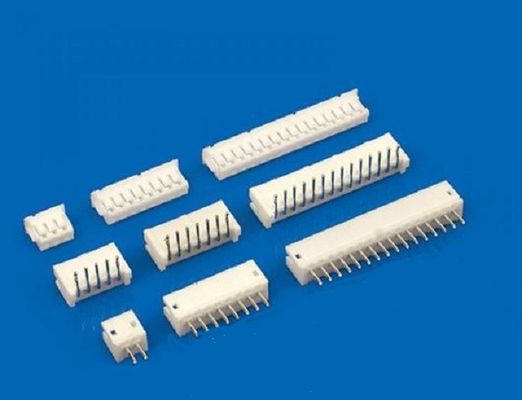 Efficiente macchina per lo stampaggio a iniezione di plastica a alta velocità verticale da 55 tonnellate con qualità eccezionale
