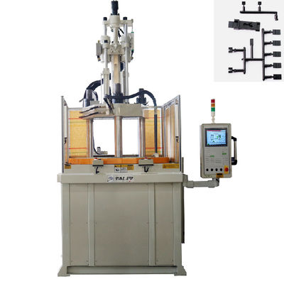 Macchina di stampaggio a iniezione di plastica di buona qualità per kit di conversione di accoppiamento magnetico