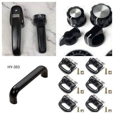 160 tonnellate per la fabbricazione di prodotti di bakelite