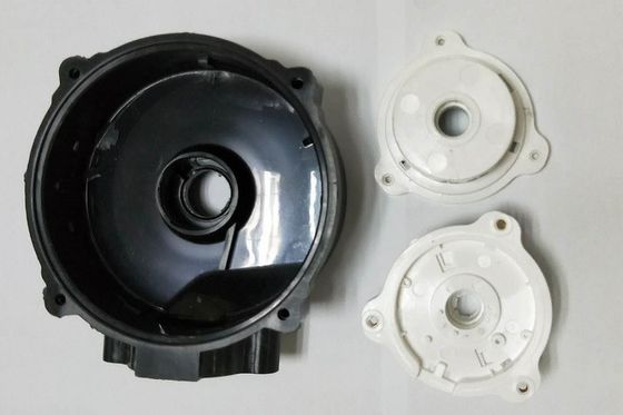 Eficienza e stabilità elevate 160 tonnellate