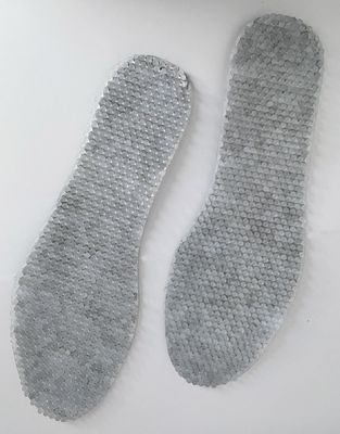 Macchina per lo stampaggio a iniezione verticale in PVC ad alta precisione da 85 tonnellate con tavolo rotante