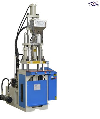 Macchine di stampaggio a iniezione di plastica per prese elettriche di qualità