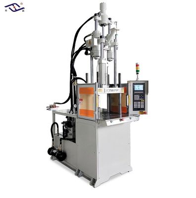 Prezzo di fabbrica 35 tonnellate macchine per la produzione di tappi di plastica