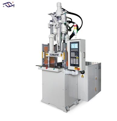 Prezzo di fabbrica 35 tonnellate macchine per la produzione di tappi di plastica