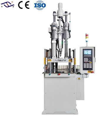Prezzo di fabbrica 35 tonnellate macchine per la produzione di tappi di plastica