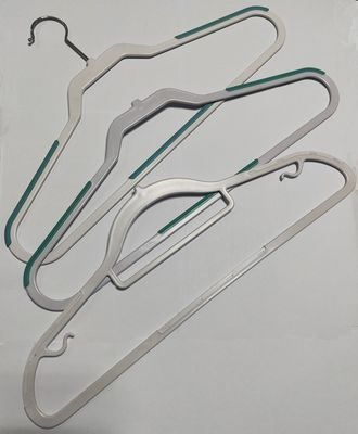 200 tonnellate rotativa Verticale Iniezione Stampaggio macchina per hanger di plastica