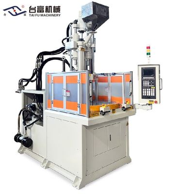 35 tonnellate rotativa Verticale Iniezione stampante per sensori ottici