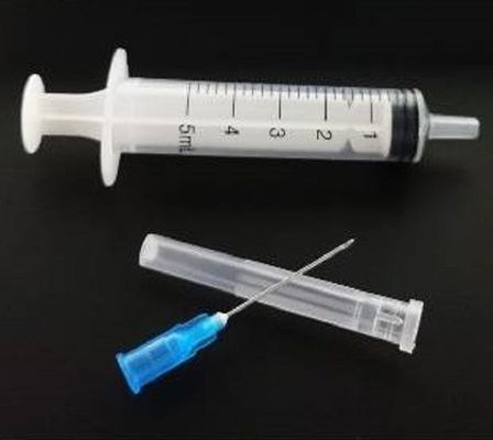 Macchina di stampaggio a iniezione a doppio scivolo verticale LSR per serigni