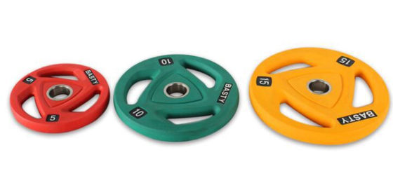 Alta efficienza 200 tonnellate rotativa Verticale Iniezione stampaggio macchina per barbell piastre