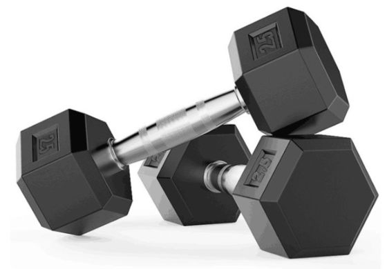Alta efficienza 200 tonnellate rotativa Verticale Iniezione stampaggio macchina per barbell piastre