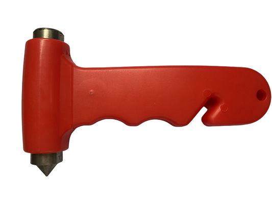 85 tonnellate rotativa Verticale Iniezione stampaggio macchina per martello di sicurezza
