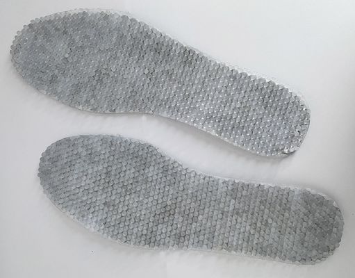 85 tonnellate Calzatura Sulla Fabbricazione di Macchine Verticale doppio scivolo LSR Iniezione stampaggio