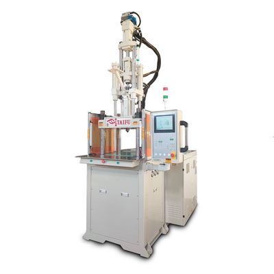 Alta efficienza 85Ton Verticale Alta Velocità Iniezione Stampaggio Macchina Per Portatore di schede SIM