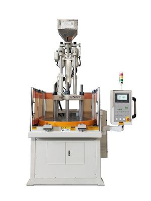 55 tonnellate di PVC vetro cuscinetti per il naso macchina di produzione Verticale stampaggio macchina