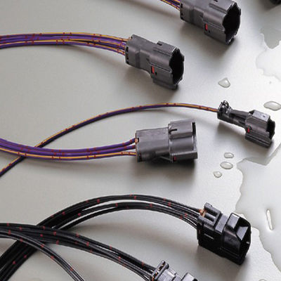 Alta efficienza 85 tonnellate Verticale Alta Velocità Iniezione stampaggio macchina per connettore